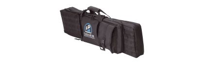 Pouzdro Fabarm Commando Soft Bag