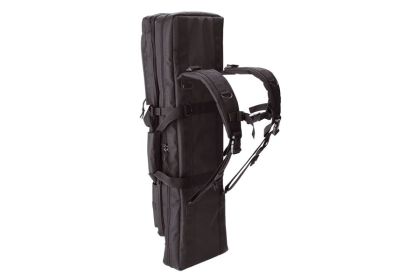 Pouzdro Fabarm Commando Soft Bag