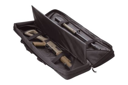 Pouzdro Fabarm Commando Soft Bag