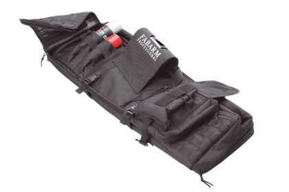 Pouzdro Fabarm Commando Soft Bag