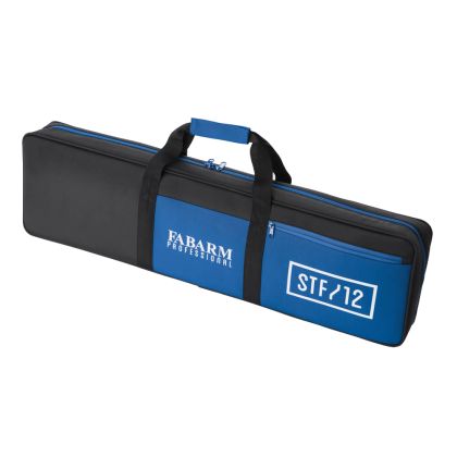 Pouzdro Fabarm Soft Tactical Bag Professional