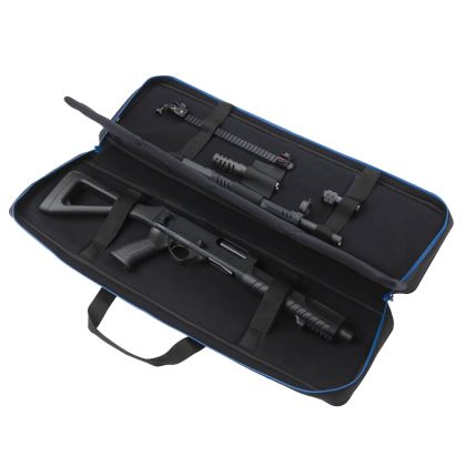 Pouzdro Fabarm Soft Tactical Bag Professional