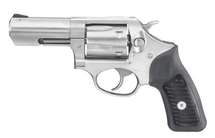 Revolver Ruger SP101 KSP 331x (3