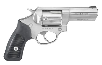 Ruger SP101 KSP 331x (3
