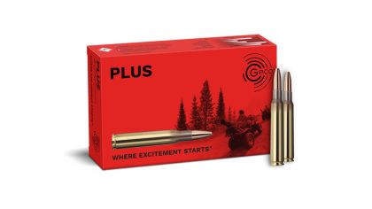 Náboj Geco 7x64, 170gr/11g, Plus