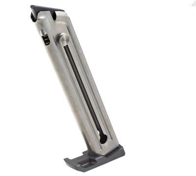 Zásobník Ruger Mark IV 22/45, 10 ran
