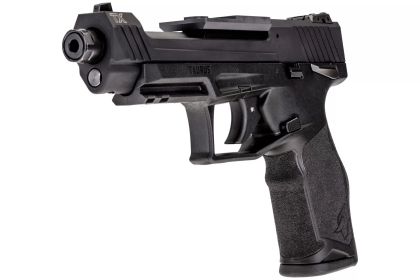 Pistole Taurus TX22 Competition