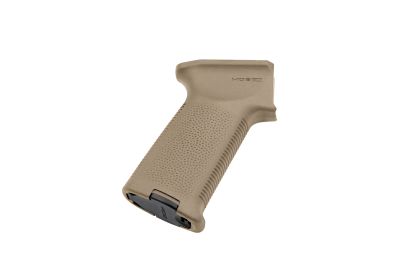Pistolová rukojeť Magpul MOE AK-47/AK-74, FDE