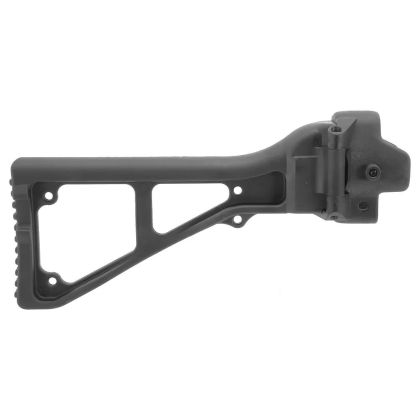 Sklopná pažba B&T pro Heckler & Koch MP5