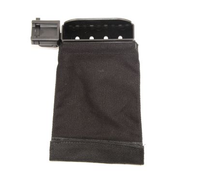 Lapač nábojnic B&T pro TP9/MP9