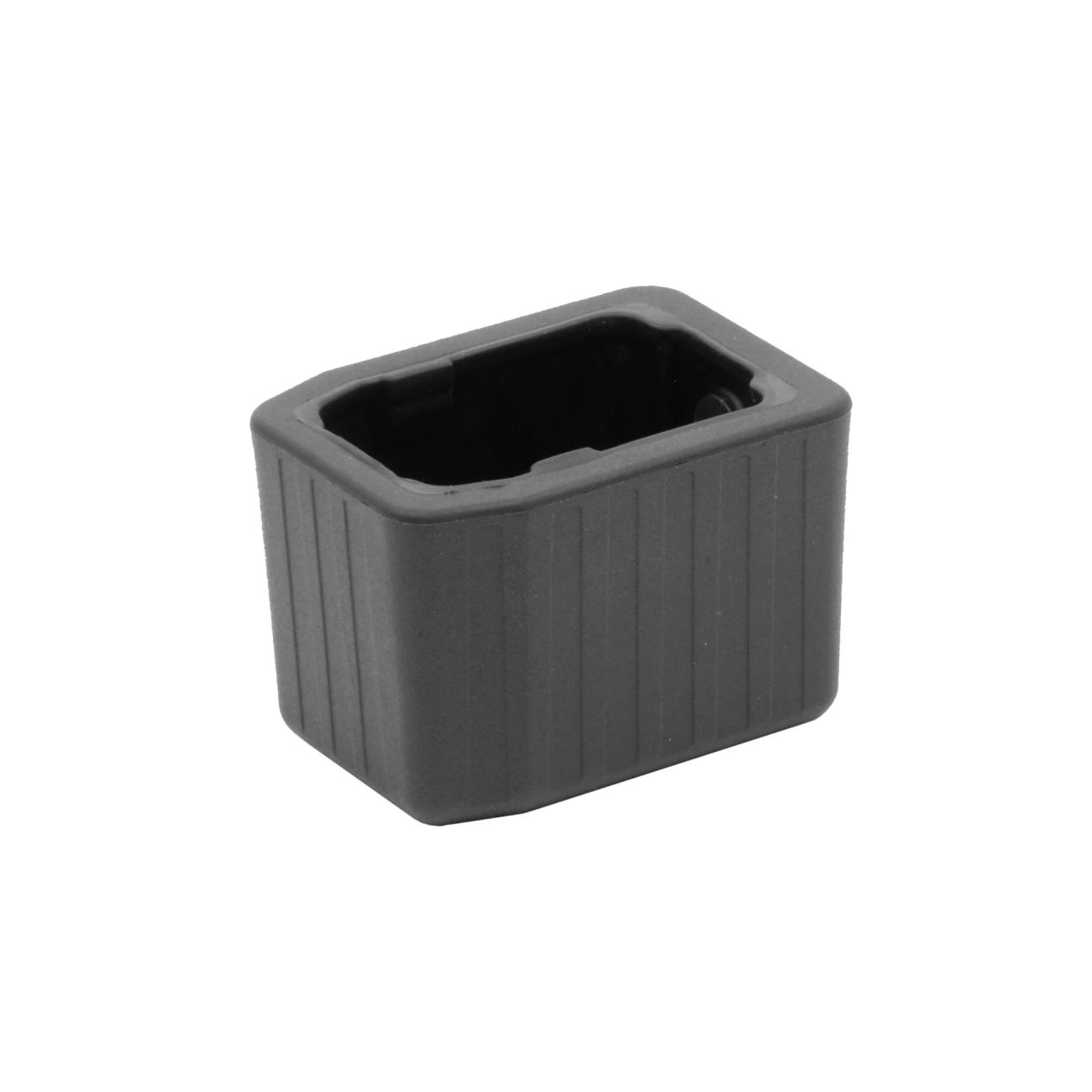 Botka pro zásobník B&T TP9/MP9/APC9