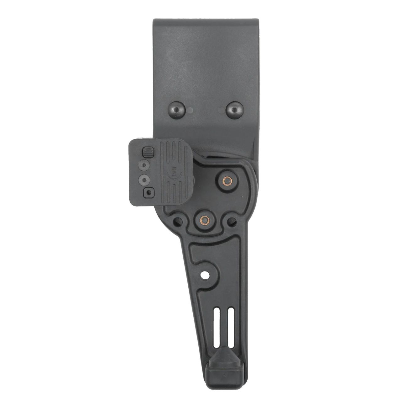 Pouzdro B&T BH Beltloop pro TP9/MP9, Pravák