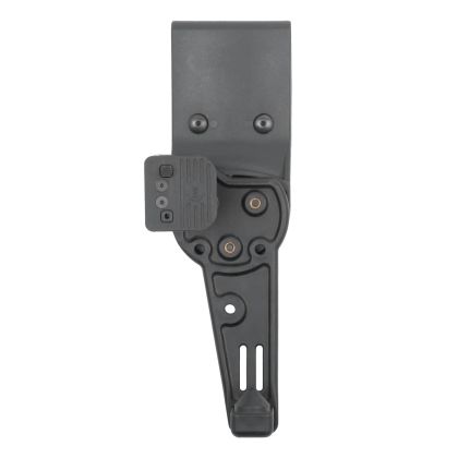 Pouzdro B&T BH Beltloop pro TP9/MP9, Pravák