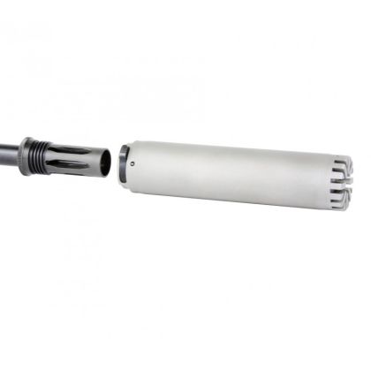 Tlumič B&T M.A.R.S. QD, .223