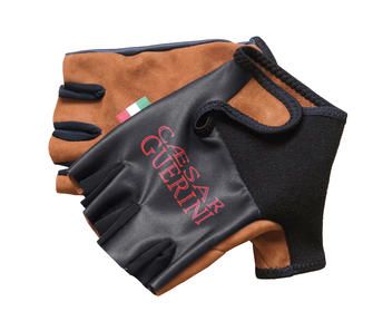 Střelecké rukavice Caesar Guerini