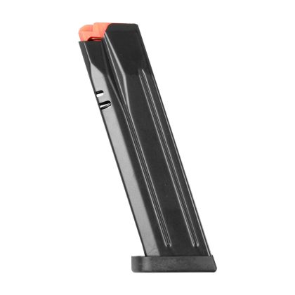 Zásobník CZ P-09, 19 ran