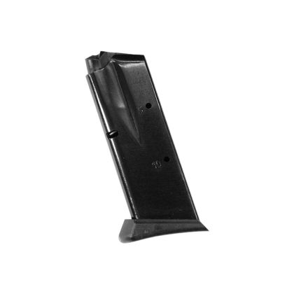 Zásobník CZ 2075 RAMI, 10 ran