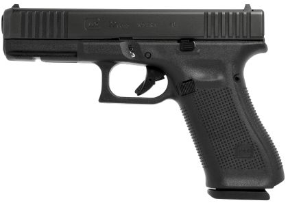 Pistole Glock 22 Gen5 FS