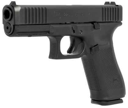 Pistole Glock 22 Gen5 FS