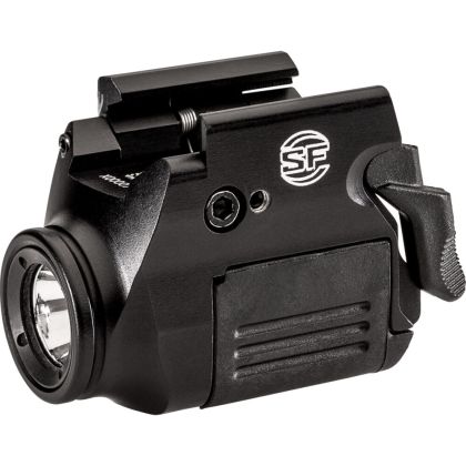 Svítilna SureFire XSC