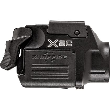 Svítilna SureFire XSC