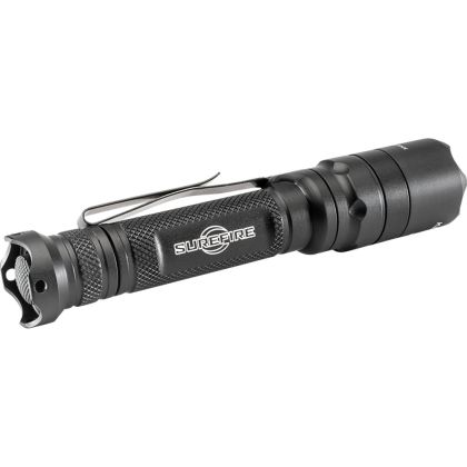Svítilna SureFire E2D Defender Ultra