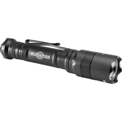 Svítilna SureFire E2D Defender Ultra