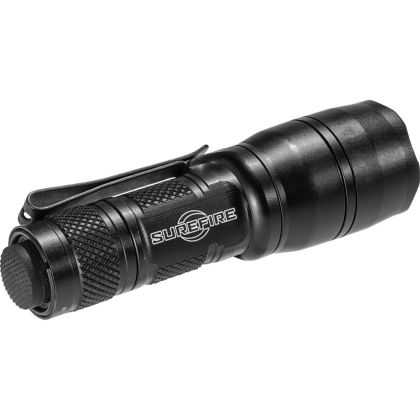Svítilna SureFire E1B-MV Backup