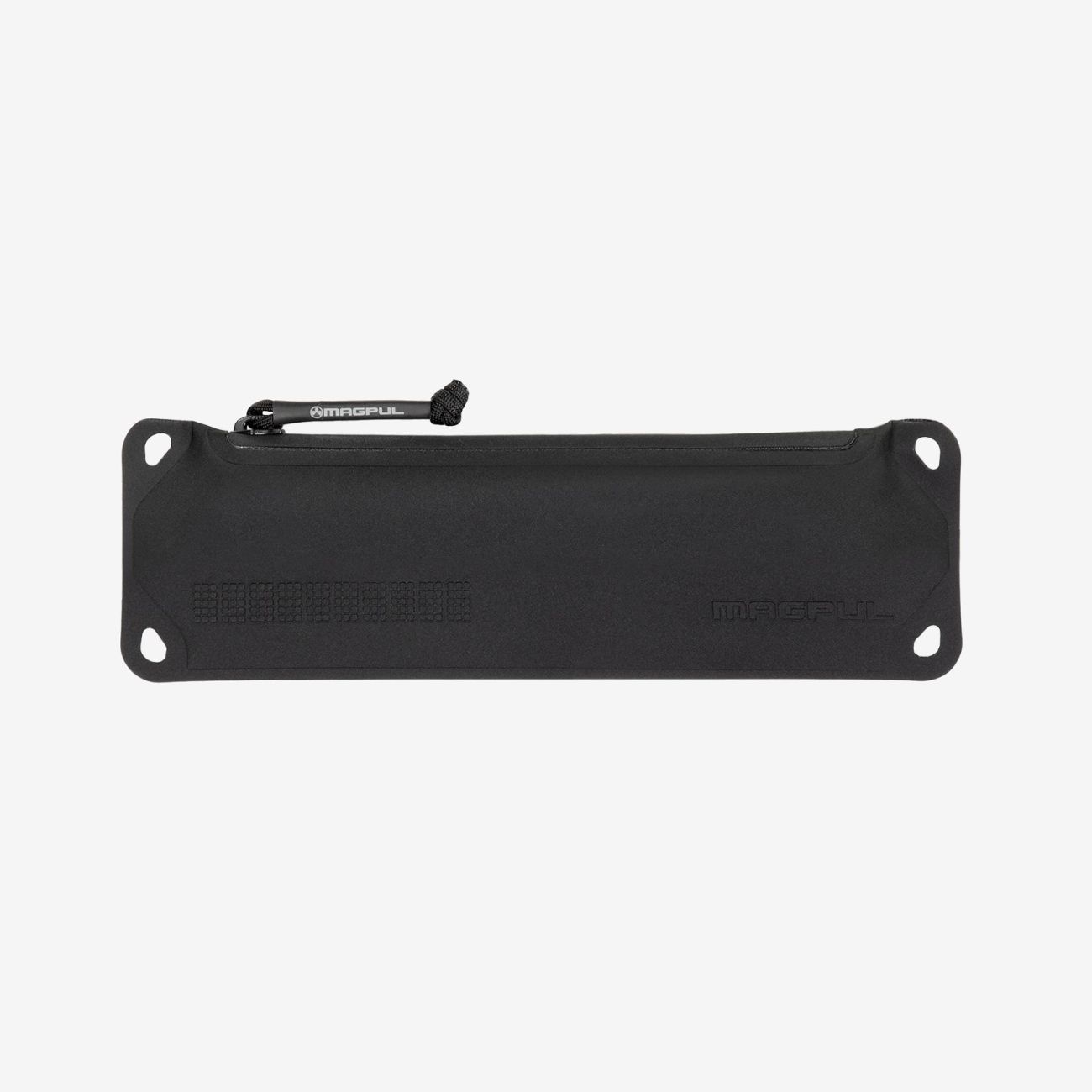 Pouzdro na tlumič Magpul DAKA Medium
