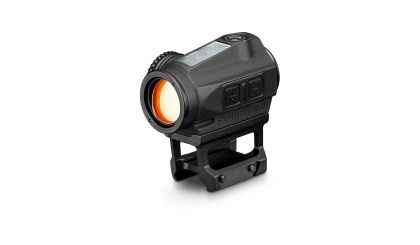 Kolimátor Vortex Sparc Solar