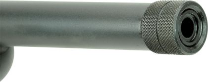 Opakovací puška Savage AXIS II (.300 Blackout)