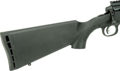 Opakovací puška Savage AXIS II (.300 Blackout)