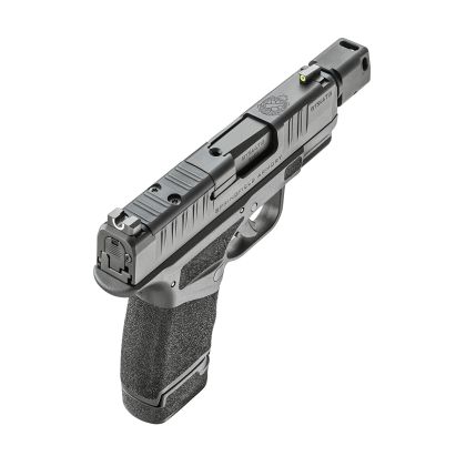 Pistole HS Produkt H11/Hellcat OSP SD (tritiová muška)