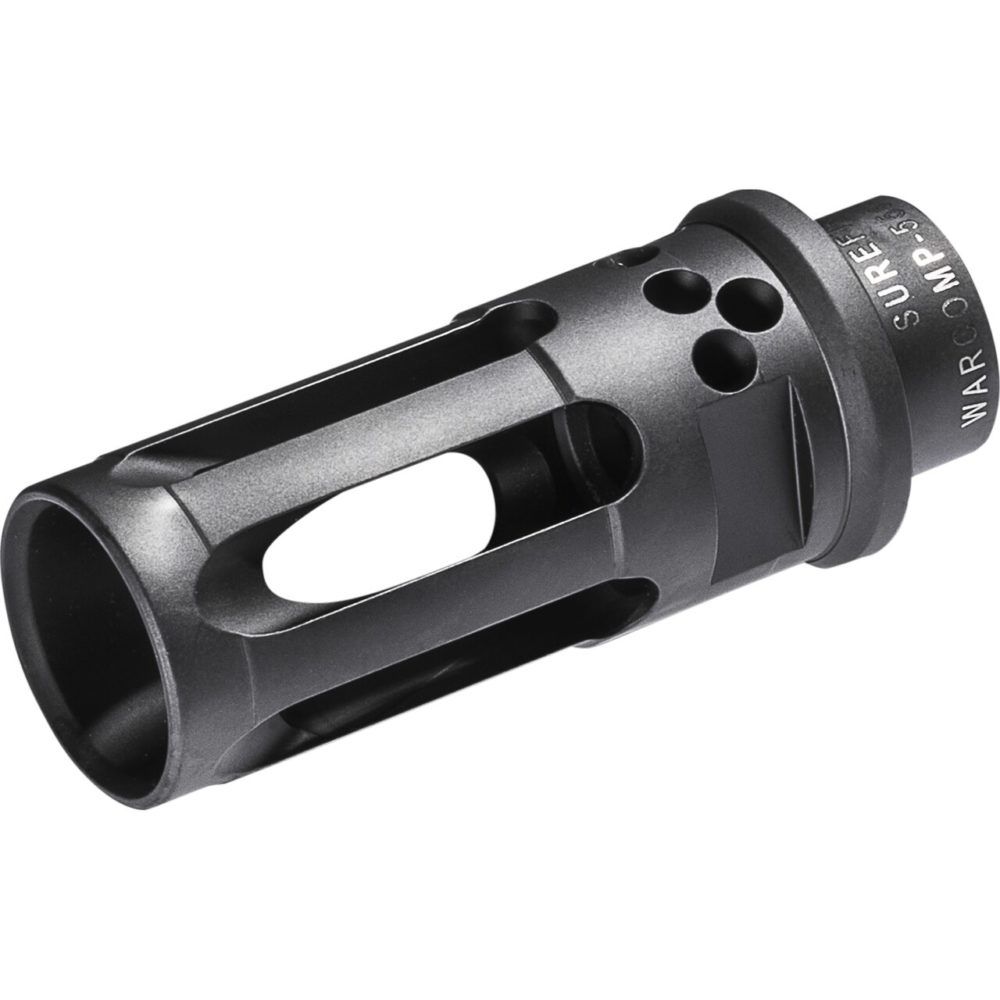 Kompenzátor SureFire Warcomp CTN, .223