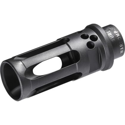 Kompenzátor SureFire Warcomp CTN, .223