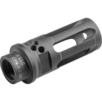 Kompenzátor SureFire Warcomp CTN, .223