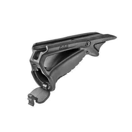 Přední rukojeť FAB Defense PTK, Písková