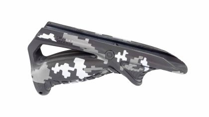 Přední rukojeť FAB Defense PTK, Digital