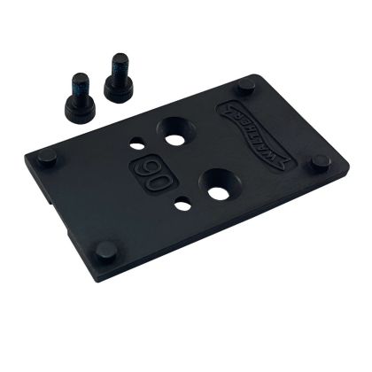 Adaptér Walther PDP pro montáž kolimátoru