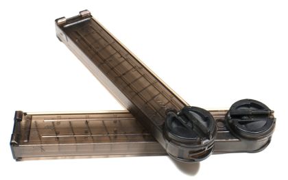 Zásobník FN P90, 50 ran