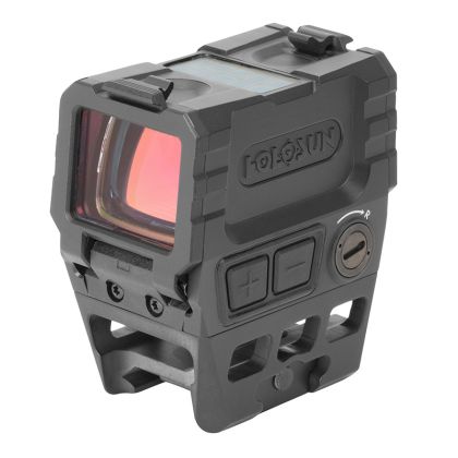 Kolimátor Holosun AEMS Red