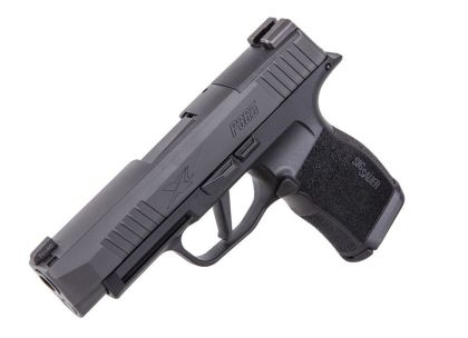 Pistole Sig Sauer P365XL (tritiová mířidla)