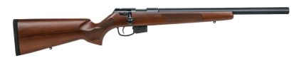 Opakovací malorážka Anschütz 1761 D Whisper
