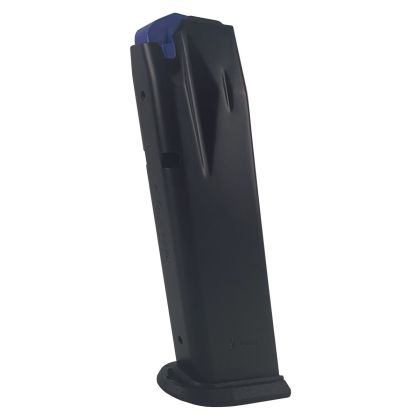 Zásobník Walther PDP Full Size, 18 ran