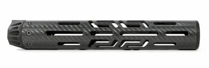 Karbonové předpažbí Lancer LCR5 AR-15 Premium