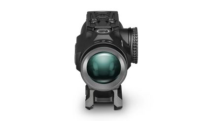 Kolimátor Vortex Spitfire HD Gen ll 5x Prism Scope