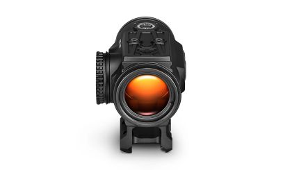 Kolimátor Vortex Spitfire HD Gen ll 5x Prism Scope