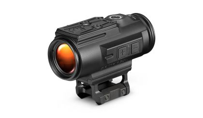 Kolimátor Vortex Spitfire HD Gen ll 5x Prism Scope