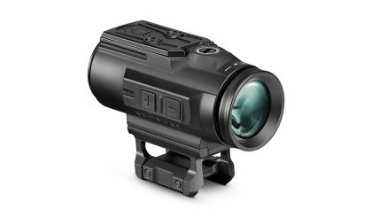 Kolimátor Vortex Spitfire HD Gen ll 5x Prism Scope