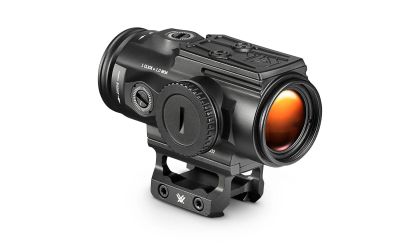 Kolimátor Vortex Spitfire HD Gen ll 5x Prism Scope